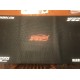 Warren RC Pit Mat 